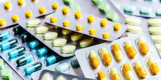 Wie wählt man ein Medikament zur Potenzsteigerung aus